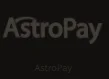 Astropay