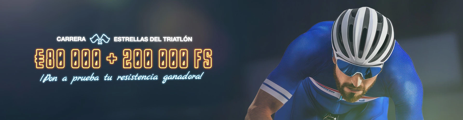 Bono para nuevos jugadores en Play Fortuna Casino