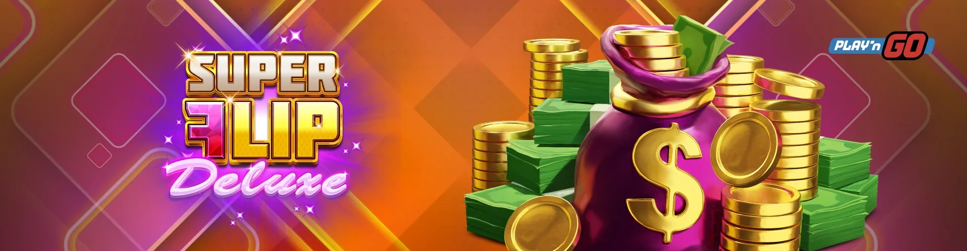 Bono para jugadores en Play Fortuna Casino