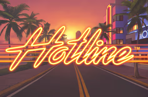 Hotline