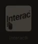 Interac