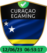 Licencia de casino