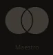 Maestro