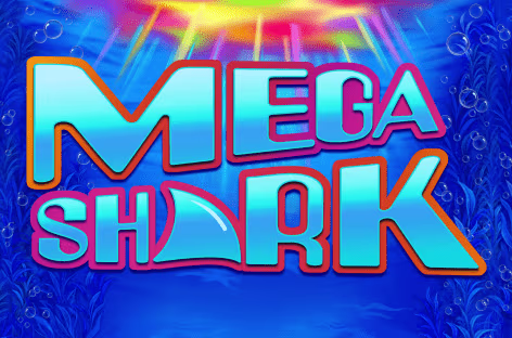 Mega Shark