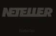 Neteller