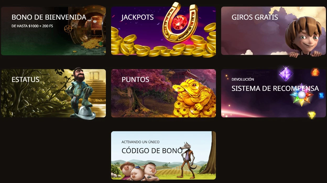 Registro