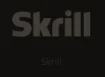 Skrill