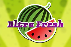 Ultra Fresh