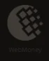 Webmoney